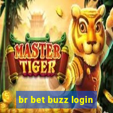 br bet buzz login